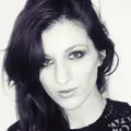 Я Милана, 23, знакомлюсь для постоянных отношений в Лакинске