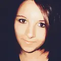 Я Любовь, 18, знакомлюсь для общения в Тотьме