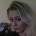 Я Василиса, 19, знакомлюсь для общения в Северской