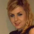 Я Александра, 21, из Завитинска, ищу знакомство для дружбы