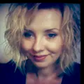 Жанна из Чегдомына, ищу на сайте знакомства на одну ночь