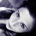 Я Илона, 26, из Баймака, ищу знакомство для постоянных отношений