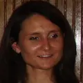 Маргарита из Ивдели, ищу на сайте виртуальный секс