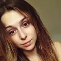 Инга из Жердевки, ищу на сайте постоянные отношения