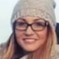 Я Валентина, 26, из Беломорска, ищу знакомство для постоянных отношений