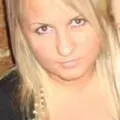 Я Валентина, 26, знакомлюсь для постоянных отношений в Беломорске
