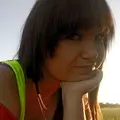 Мария из Гороховца, мне 21, познакомлюсь для дружбы