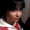 Мария из Гороховца, мне 21, познакомлюсь для дружбы
