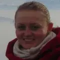 Я Кристина, 26, из Пудожа, ищу знакомство для секса на одну ночь