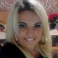 Я Дарья, 21, знакомлюсь для виртуального секса в Кирсе