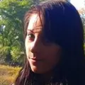 Я Алина, 18, знакомлюсь для регулярного секса в Галиче