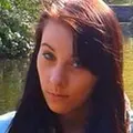 Я Алина, 18, из Галича, ищу знакомство для постоянных отношений