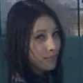 Я Алина, 18, знакомлюсь для дружбы в Галиче
