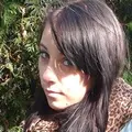 Алина из Галича, ищу на сайте регулярный секс