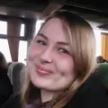 Роза из Заозерска, мне 18, познакомлюсь для дружбы