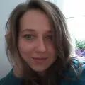 Я Регина, 25, из Менделеевска, ищу знакомство для постоянных отношений