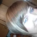 Я Галина, 22, из Меленок, ищу знакомство для вирта