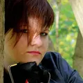 Я Галина, 22, знакомлюсь для вирта в Меленках
