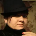 Галина из Меленок, мне 22, познакомлюсь на одну ночь