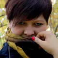 Я Галина, 22, из Меленок, ищу знакомство для вирта