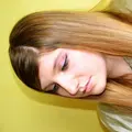 Я Регина, 18, знакомлюсь для виртуального секса в Светлогорске