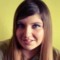 Регина из Светлогорска, ищу на сайте секс на одну ночь