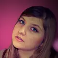 Я Регина, 18, из Светлогорска, ищу знакомство для общения