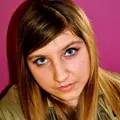 Я Регина, 18, из Светлогорска, ищу знакомство для виртуального секса
