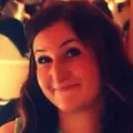 Я Ксения, 26, из Нолинска, ищу знакомство для общения