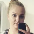 Я Наталья, 21, знакомлюсь для постоянных отношений в Невеле