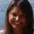 Яна из Советска, ищу на сайте знакомства на одну ночь