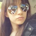 Злата из Заозерного, ищу на сайте секс на одну ночь