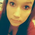 Я Злата, 18, из Заозерного, ищу знакомство для постоянных отношений