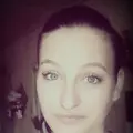 Я Алина, 18, из Володарска, ищу знакомство для постоянных отношений