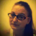 Алина из Володарска, мне 18, познакомлюсь для общения