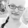 Алина из Володарска, ищу на сайте общение