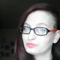 Я Алина, 18, из Володарска, ищу знакомство для постоянных отношений