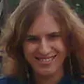 Я Ульяна, 21, из Шумихи, ищу знакомство для виртуального секса