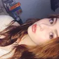 Я Полина, 21, знакомлюсь для виртуального секса в Чаплыгине