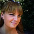 Аврора из Верхнего Тагила, ищу на сайте постоянные отношения