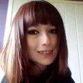 Валентина из Туринска, мне 19, познакомлюсь для секса на одну ночь