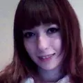 Валентина из Туринска, мне 19, познакомлюсь на одну ночь