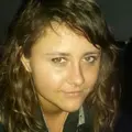 Я Лилия, 25, из Чишм, ищу знакомство для виртуального секса