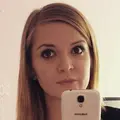 Я Дина, 20, знакомлюсь для постоянных отношений в Салыме