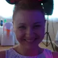 Анастасия из Севска, мне 24, познакомлюсь для регулярного секса