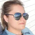 Я Диана, 20, из Далматова, ищу знакомство для секса на одну ночь