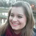 Диана из Далматова, ищу на сайте общение