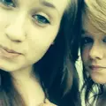 Я Анфиса, 18, из Ожерелья, ищу знакомство для постоянных отношений