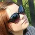 Я Анфиса, 18, из Ожерелья, ищу знакомство для постоянных отношений