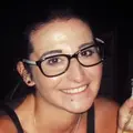 Я Софья, 20, из Вешенской, ищу знакомство для регулярного секса